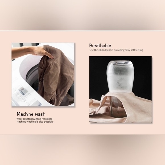 Shapewear Bodysuits for Women Tummy Control - Picture 10 of 11